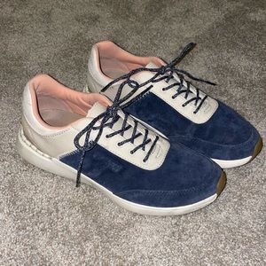 TOMS Arroyo sneakers